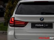 BMW X5 III (F15) Москва  - изображение 40