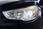 Mitsubishi ASX I Киров  - изображение 57