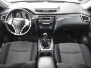 Nissan X-Trail III Архангельск  - изображение 27