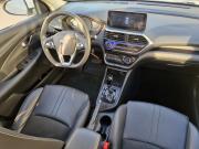 Changan Alsvin Нижний Новгород  - изображение 18