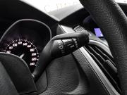 Ford Focus III Минеральные Воды  - изображение 31