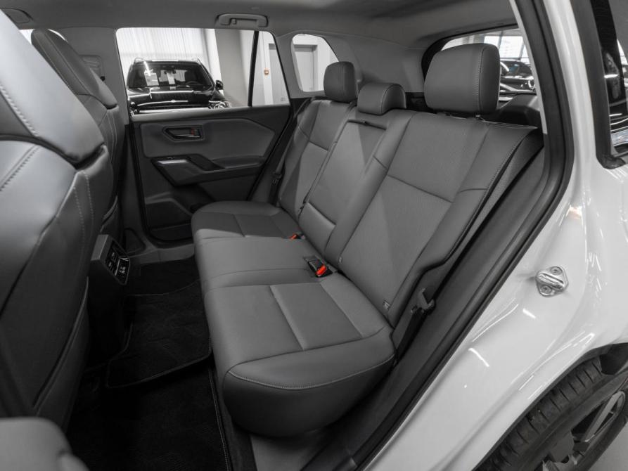 Toyota RAV4 VI (XA60) Москва  - изображение 13