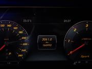 Mercedes-Benz S-Класс VI (W222 C217) Рестайлинг Москва  - изображение 39