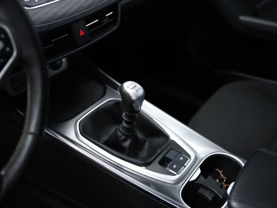Haval Jolion I Уфа  - изображение 15