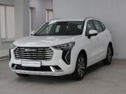 Haval Jolion I Старый Оскол  - изображение 24