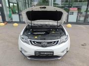 Geely Atlas I Ижевск  - изображение 36