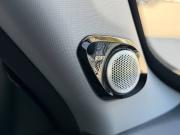 Chery Tiggo 7 Pro Max I Тула  - изображение 35