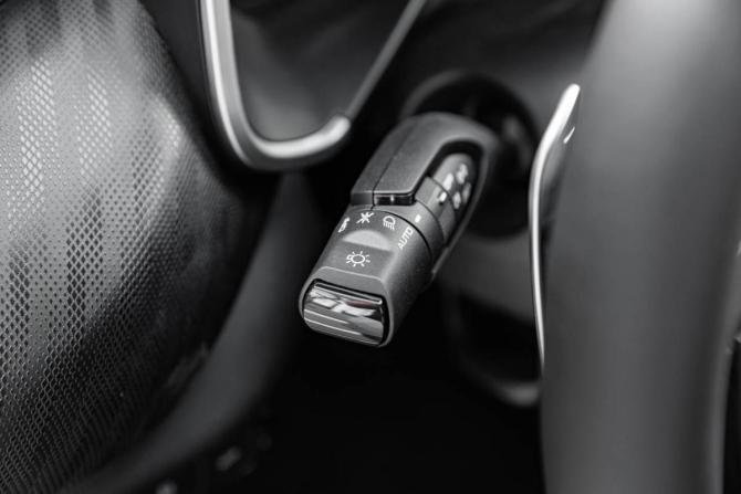 Новый Haval Jolion I Рестайлинг 2026 года, цена 2 899 000 рублей, внедорожник, Автокод Объявления