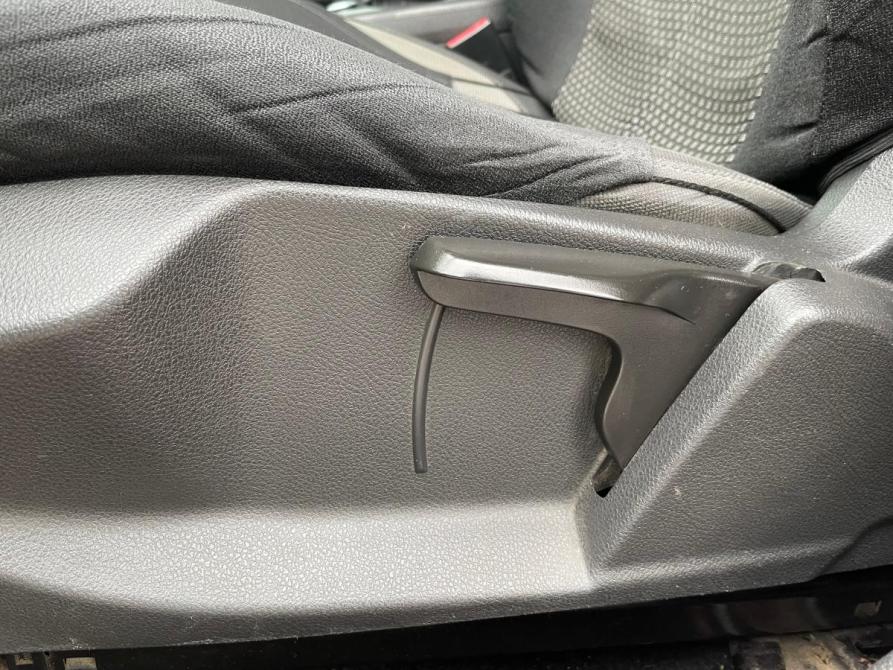 Ford Focus III Стерлитамак  - изображение 10