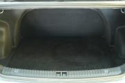 BAIC U5 Plus Омск  - изображение 46