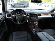 Volkswagen Touareg II Волгоград  - изображение 29