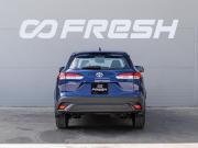 Toyota Corolla Cross I Краснодар  - изображение 24