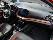 Lada (ВАЗ) Vesta I Рестайлинг (NG) Москва  - изображение 23