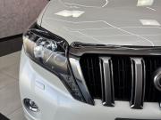 Toyota Land Cruiser Prado 150 Series Рестайлинг 2 Ярославль  - изображение 49