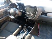 Mitsubishi Outlander III Рестайлинг 2 Оренбург  - изображение 19