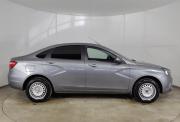 Lada (ВАЗ) Vesta I Волгоград  - изображение 35