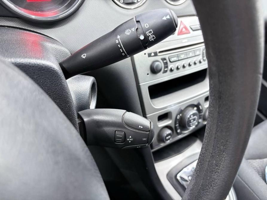 Peugeot 308 I Ростов-на-Дону  - изображение 10