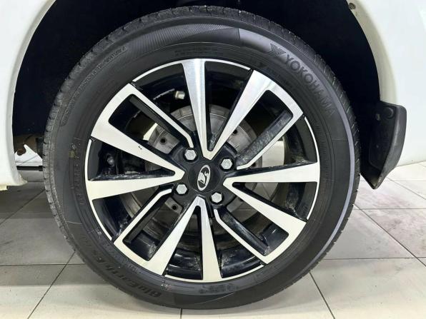 Lada (ВАЗ) Granta I Рестайлинг с пробегом 2024 года, цена 789 600 рублей, 72947 км, лифтбек, Автокод Объявления