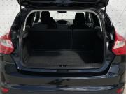 Ford Focus III Тамбов  - изображение 26