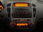 Kia Ceed I Москва  - изображение 34