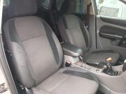 Ford Focus II Рестайлинг Ярославль  - изображение 34