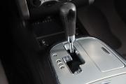 Nissan Murano II (Z51) Новосибирск  - изображение 33