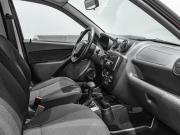 Lada (ВАЗ) Granta I Екатеринбург  - изображение 32