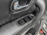 Nissan Patrol VI (Y62) Пермь  - изображение 50