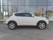 Nissan Juke I Ижевск  - изображение 27