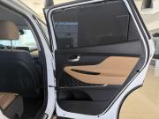 Hyundai Santa Fe IV Рестайлинг Саратов  - изображение 66