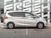 Honda Freed II Краснодар  - изображение 26