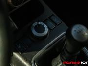 Nissan X-Trail II Рестайлинг Москва  - изображение 32