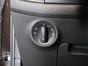 Skoda Kodiaq I Калининград  - изображение 40