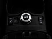Nissan X-Trail III Рестайлинг Санкт-Петербург  - изображение 43