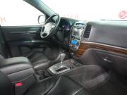 Hyundai Santa Fe II Рестайлинг Вологда  - изображение 27