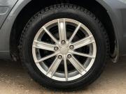 Skoda Octavia II (A5) Рестайлинг Стерлитамак  - изображение 52