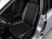 Volkswagen Polo V Рестайлинг Тюмень  - изображение 36