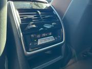 BMW X6 III (G06) Рестайлинг Москва  - изображение 58