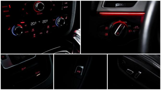 Audi A5 I (8T) Рестайлинг с пробегом 2013 года, цена 1 700 000 рублей, 149561 км, купе, Автокод Объявления