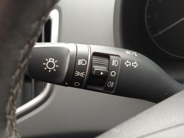 Hyundai Creta I с пробегом 2018 года, цена 1 705 000 рублей, 79406 км, внедорожник, Автокод Объявления