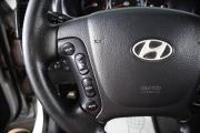 Hyundai Santa Fe II Пермь  - изображение 42