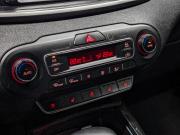 Kia Sorento III Prime Рестайлинг Москва  - изображение 55