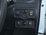 Nissan Note II Санкт-Петербург  - изображение 41