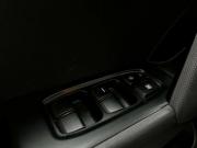 Hyundai Creta I Оренбург  - изображение 31