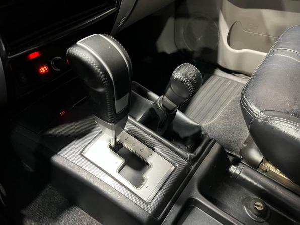 Mitsubishi Pajero Sport II Рестайлинг с пробегом 2014 года, цена 1 997 000 рублей, 150480 км, внедорожник, Автокод Объявления