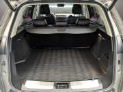 Geely Atlas Pro Москва  - изображение 34