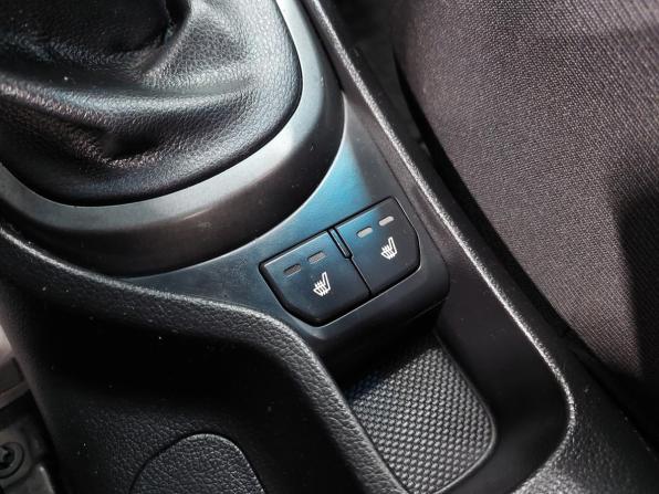 Kia Rio III с пробегом 2014 года, цена 780 000 рублей, 169700 км, седан, Автокод Объявления