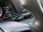 Hyundai Elantra VII (CN7) Екатеринбург  - изображение 65