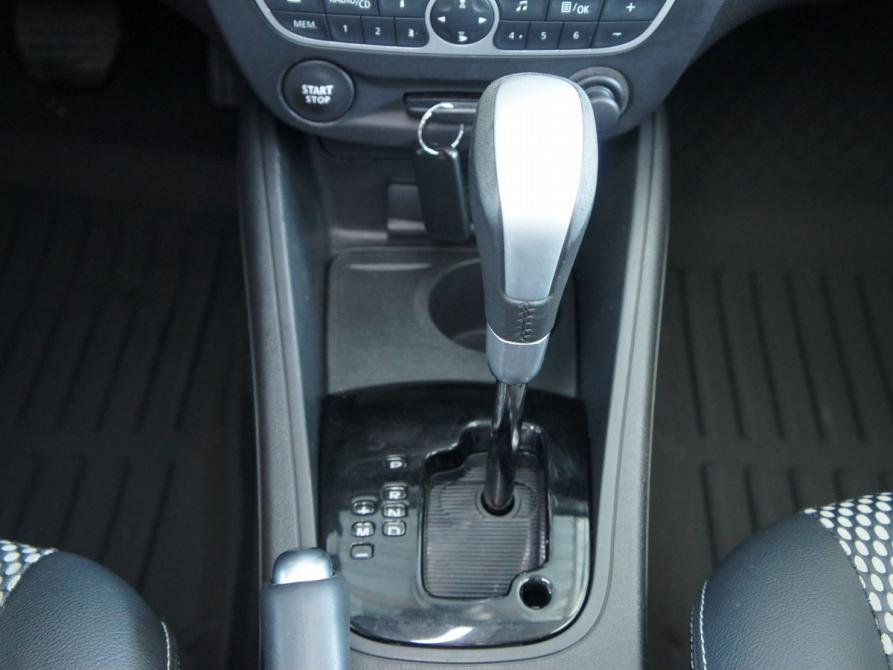 Renault Fluence I Березовский  - изображение 9