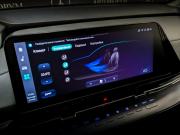 Changan CS55 Plus II Москва  - изображение 54